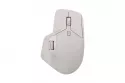 Rat&oacute;n Rapoo MT760L Wireless Bluetooth 3200 DPI Rosa 8 Botones Recargable