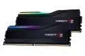 G.Skill Trident Z5 RGB DDR5 6400MHz 32GB 2x16GB CL32