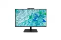 Monitor Acer Vero B7 B277UD6bmiiprczx 27" Quad HD 120Hz IPS HDR10 Altura Ajustable