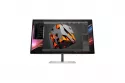 Monitor HP Serie 7 Pro 27" Quad HD 120Hz IPS Black HDR400 FreeSync Altura Ajustable