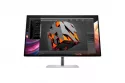 Monitor HP Series 7 Pro 27" QHD 120Hz IPS Black HDR400 FreeSync Altura Ajustable