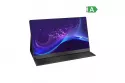 Monitor Uperfect Ubegin B5 15,6" FullHD 60Hz IPS Port&aacute;til Altavoces VESA