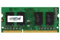 Crucial DDR3 1600MHz PC3-12800 2GB CL11 SO-DIMM