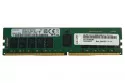 Memoria RAM Lenovo 4X77A08635 64GB 1x64GB DDR4 3200MHz ECC 288-pin DIMM