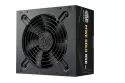 Fuente de Alimentaci&oacute;n Cooler Master MWE Gold 850 V3 850W 80 PLUS Gold activa