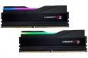 G.Skill Trident Z5 RGB DDR5 6800MHz 32GB 2x16GB CL34