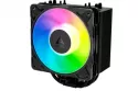 Freezer 36-S A-RGB Black, Disipador de CPU