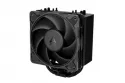 Freezer 36-S Black, Disipador de CPU