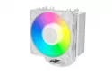 Freezer 36-S A-RGB White, Disipador de CPU