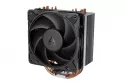 Freezer 36-S, Disipador de CPU