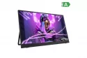Monitor Uperfect UGame J5 M173J15 17,3" UltraHD 4K 60Hz IPS portátil FreeSync