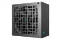 Fuente de Alimentaci&oacute;n DeepCool GAMERSTORM 850W Certificaci&oacute;n 80+ Gold modular