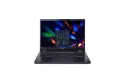 Portátil Acer TravelMate P4 TMP414-53 14" Intel Core i5-1335U 16GB 512GB SSD Iris Xe Windows 11 Pro
