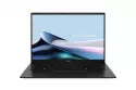 Port&aacute;til ASUS Zenbook 14 OLED UM3406KA-QD065W 14" AMD Ryzen AI 7 350 16GB 512GB SSD Radeon 860M Windows 11