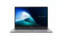 Asus ExpertBook P1 P1503CVA-S72890 - Portátil 15.6" Core 5 210H 16GB 512GB