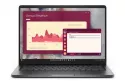 Port&aacute;til Dell Pro 14 PC14250 14" Intel Core 3 100U 8GB 512GB SSD Intel Graphics Windows 11 Pro
