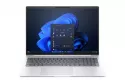 Portátil HP EliteBook 8 G1i 14 pulgadas Intel Core Ultra 7 16GB 256V 512GB SSD Gráficos Intel Arc Windows 11 Pro teclado retroiluminado