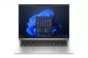 Portátil HP EliteBook 840 G11 14" Intel Core Ultra 5 125U 16GB Intel Graphics 512GB SSD Windows 11 Pro lector de huellas