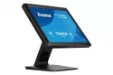 Monitor iiyama ProLite T1731SR-B2S 17" SXGA 75Hz TN Táctil Resistivo Altavoces VESA