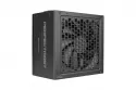Fuente de Alimentaci&oacute;n darkFlash PMT750 750W Certificaci&oacute;n 80 Plus Gold modular