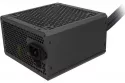 Fuente de Alimentaci&oacute;n Gembird CCC-PSUBRONZE-650W 650W Certificaci&oacute;n 80+ Bronze fija