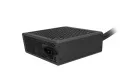 Fuente de Alimentaci&oacute;n Gembird CCC-PSUBRONZE-850W 850W Certificaci&oacute;n 80+ Bronze fija