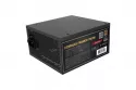 Fuente de Alimentaci&oacute;n Gembird CCC-PSUGOLD-750W 750W Certificaci&oacute;n 80+ Gold modular