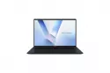 Portátil ASUS M1807HA 18" AMD Ryzen 7 260 16GB 512GB SSD Radeon Graphics Windows 11 Home