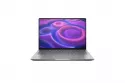 Port&aacute;til HP ZBook Ultra G1a 14" AMD Ryzen AI Max PRO 390 64GB Windows 11 Pro 1TB SSD Radeon 8050S Pantalla t&aacute;ctil