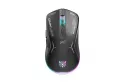 Ratón ONIKUMA CW917 Gaming Wireless 800-4800 DPI Negro RGB