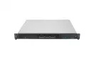 RM100 1U-Rackmount, Rack, caja de servidor