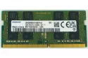 Memoria RAM Samsung M471A2K43EB1-CWE 16GB 1x16GB DDR4 3200MHz CL22 Verde