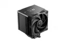 DeepCool AK500 G2 Digital NYX - Refrigeración CPU