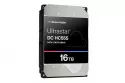 Disco Duro Western Digital Ultrastar DC HC555 16TB 3.5" SAS HDD