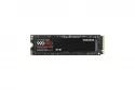 Disco Duro M.2 Samsung 990 PRO 2TB PCIe x4 NVMe -