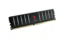Memoria DDR4 PNY XLR8 Perfil Bajo 16GB 1x16GB 3200MHz CL16 Con Disipador