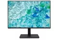 Monitor Acer Vero B7 B247WE5bemiqpruzx 24" WUXGA 100Hz IPS Altura ajustable