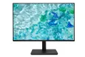 Monitor Acer Vero B7 B277UGbmiqpruzx 27" Wide Quad HD 120Hz IPS HDR10 Altura ajustable