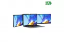 Monitor Uperfect Z14-3S M140G12 14" 2.2K 2240x1400 60Hz IPS Portátil