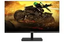 Monitor Arzopa M1RC 27" QHD 180Hz Fast IPS FreeSync HDR10