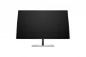 Monitor HP Series 7 Pro 27" UltraHD 4K 60Hz IPS Black Thunderbolt 4 Ajuste de altura