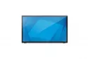 Monitor ELO Touch Solutions E511214 21,5" Full HD 60Hz LCD T&aacute;ctil Altavoces USB HDMI VESA 14ms