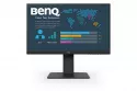 Monitor BenQ BL2786TC 27" FullHD 100Hz IPS Altura ajustable