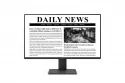Monitor BenQ GW2491 23,8" FullHD 100Hz IPS Flicker-Free VESA