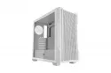 Torre PC Caja PC Darkflash DS900 Mesh Blanca Sin Ventiladores ATX