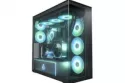 Xtender VG, Cajas de torre