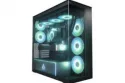 Xtender, Cajas de torre