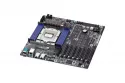 Placa Base AsRock TurinD8X-2T/500W SP5 DDR5 EEB PCIe 5.0 RJ45 10GbE