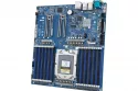 Placa Base Gigabyte MZ33-AR1 Rev.3 DDR5 SP5 E-ATX VGA USB 10Gbit/s