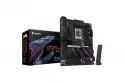 Placa Base GIGABYTE Z890 AORUS ELITE WIFI7 PLUS Intel Z890 LGA1851 DDR5 ATX WiFi7 PCIe 5.0 RGB